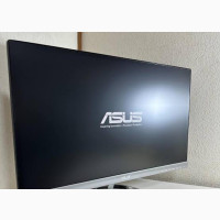 Asus Frameless Monitor