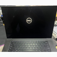 Laptop Dell XPS 17 L701X 32GB Intel Core I7 SSD 1T