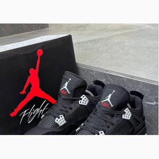 Flight Men Footwear