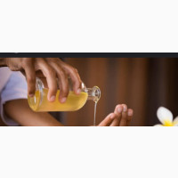 Mirchi#039;s Touch: The Ultimate Massage Experience in Port Harcourt