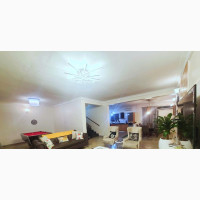 Luxurious 4bedroom Apartment for Shortlet