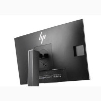 HP Frameless Monitor HD