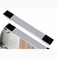 Adjustable Fridge Stand