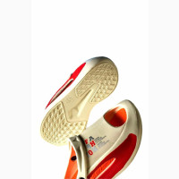 Fila Shoes - High Quality and Affordable