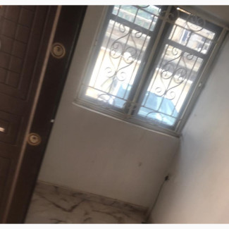 3bdrm Duplex in Gra, Enugu for rent