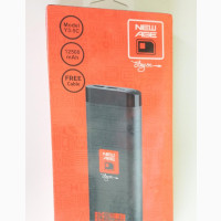 Newage Powerband
