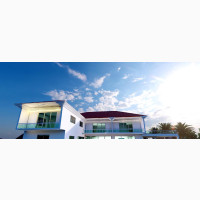 Revit Architecture Trianing