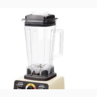 Qasa Blender