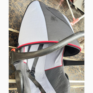 Kids Car Seat