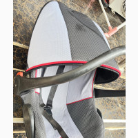 Kids Car Seat