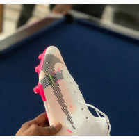 Brand New Mercurial Boot