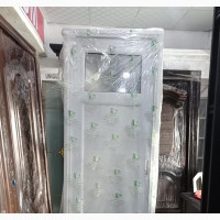 750 Turkey PVC Toilet Door