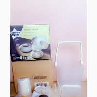 Breast Pumps and Accessories