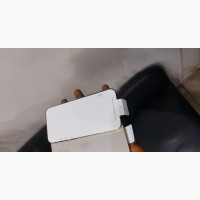 Apple iPhone 13 Pro Max 512 GB Gold