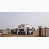 Plots of Land at Medorf Elegant Ilorin Buy 7 Get 1 Free