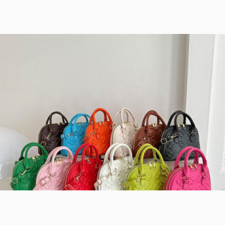 Good Quality Fashion Bags