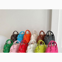 Good Quality Fashion Bags