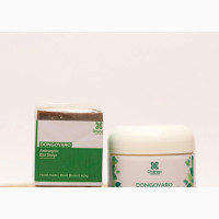 Omaness Dogonyaro Healing Bundle