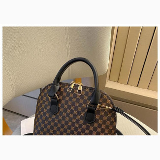 Versace Mini Bags - Classic Handbags for Women