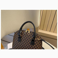 Versace Mini Bags - Classic Handbags for Women