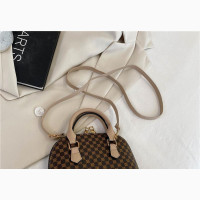 Versace Mini Bags - Classic Handbags for Women