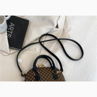 Versace Mini Bags - Classic Handbags for Women