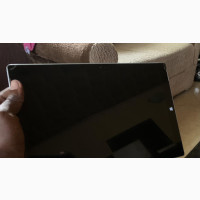 Microsoft Surface Pro 3 i3 64 GB Silver