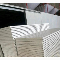 Affordable Insulation Panels In Nigeria