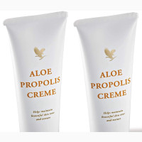 Aloe Propolis Creme - Get Clear and Healthy Skin