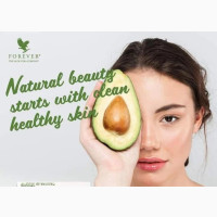Aloe Propolis Creme - Get Clear and Healthy Skin