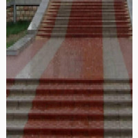 Sidewalk Stones Tiles