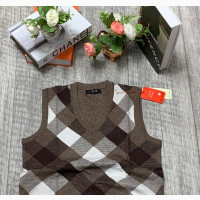 Unisex Cardigan