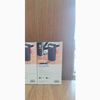 Greenlion Portable Powerbank