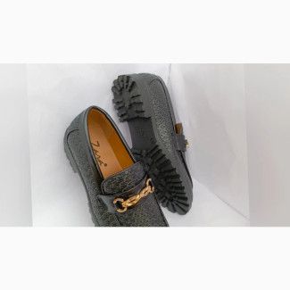 Men#039;s Cover Shoe - Wholesale and Retail