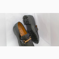 Men#039;s Cover Shoe - Wholesale and Retail
