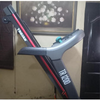 Trojan TR1200 Treadmill - Brand New, Top Range