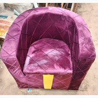 Sofa Chairs