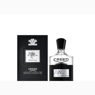 Creed Aventus Cologne for Men - 100ml