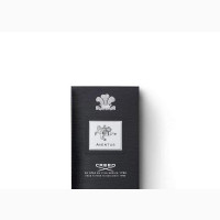 Creed Aventus Cologne for Men - 100ml
