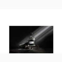 Creed Aventus Cologne for Men - 100ml