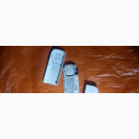 Hsdpa Universal Usb Modem. Works With All Networks