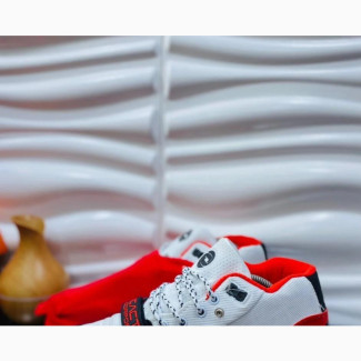 Nike Cactus Corporation Sneakers