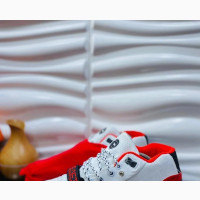 Nike Cactus Corporation Sneakers