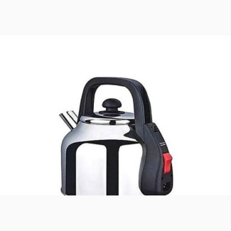 6l Electric Kettle