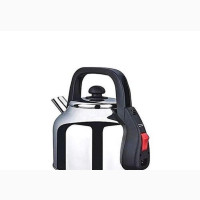 6l Electric Kettle