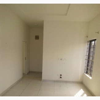 Furnished 1bdrm Apartment in Lekki Scheme2 Estate for rent