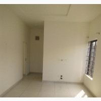 Furnished 1bdrm Apartment in Lekki Scheme2 Estate for rent