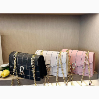 Get Stylish and Affordable Bags Today