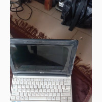 Laptop LG Gram 13.3 2GB Intel HDD 160GB