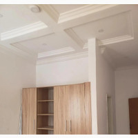 4bdrm Duplex in Green Land Estate, Ajah for rent